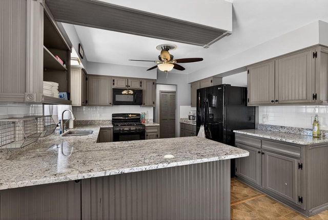 5529 Langer Road, Marshall, WI 53559