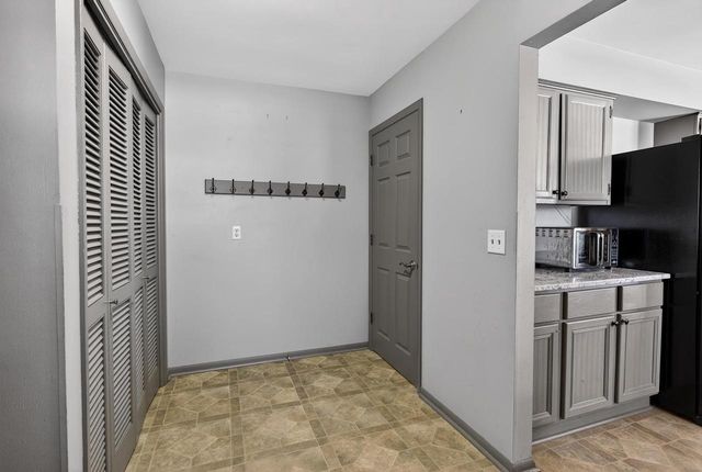 5529 Langer Road, Marshall, WI 53559