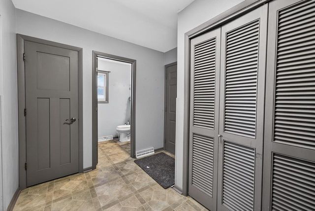 5529 Langer Road, Marshall, WI 53559