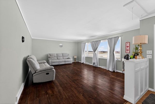 5529 Langer Road, Marshall, WI 53559