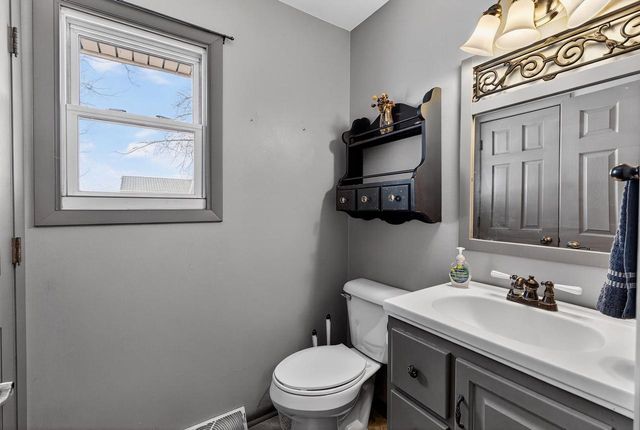 5529 Langer Road, Marshall, WI 53559