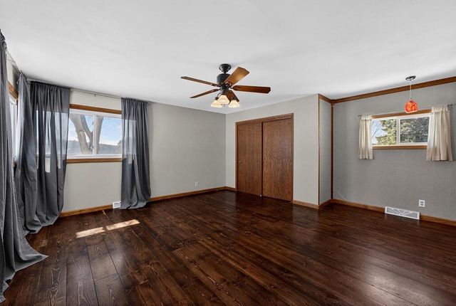 5529 Langer Road, Marshall, WI 53559