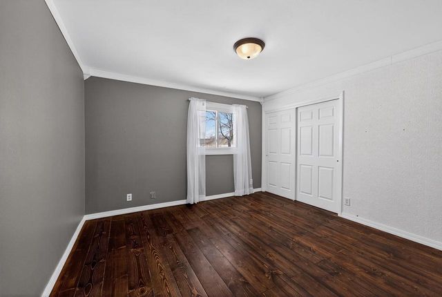 5529 Langer Road, Marshall, WI 53559