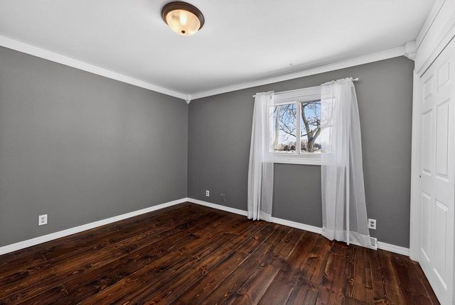 5529 Langer Road, Marshall, WI 53559