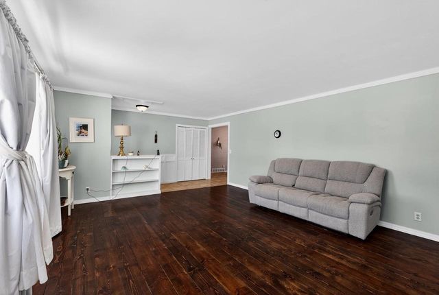 5529 Langer Road, Marshall, WI 53559