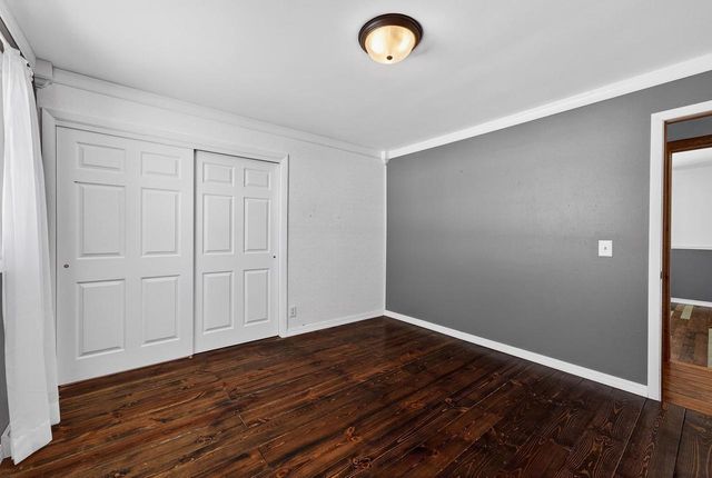 5529 Langer Road, Marshall, WI 53559