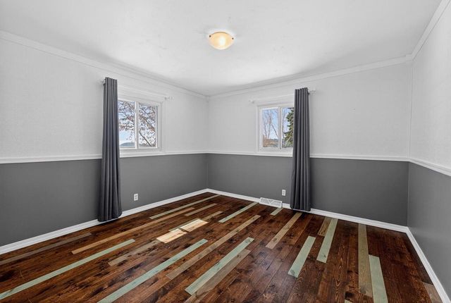 5529 Langer Road, Marshall, WI 53559