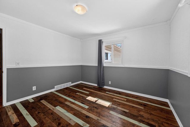 5529 Langer Road, Marshall, WI 53559