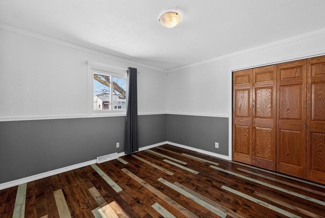 5529 Langer Road, Marshall, WI 53559