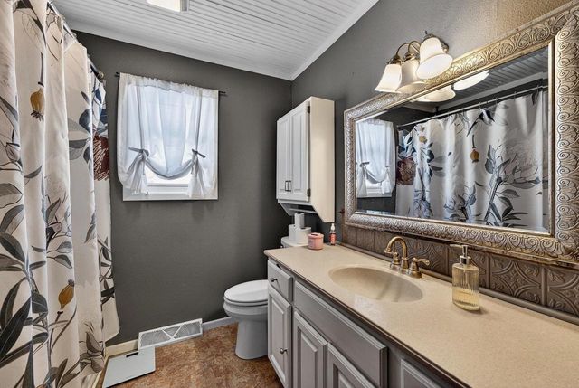 5529 Langer Road, Marshall, WI 53559