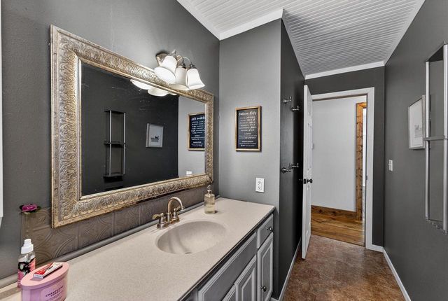 5529 Langer Road, Marshall, WI 53559