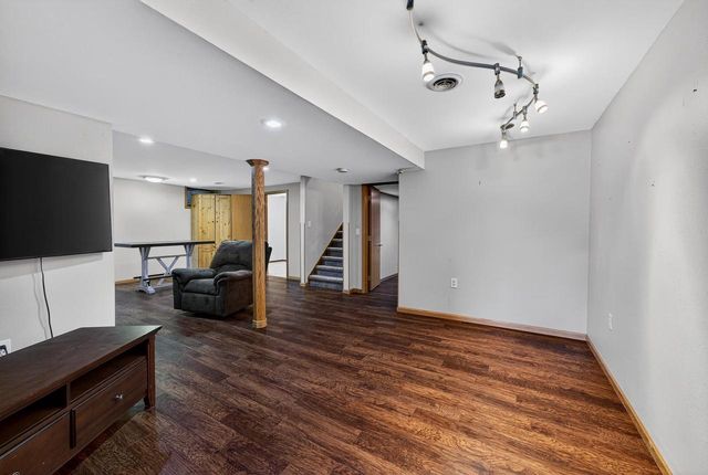 5529 Langer Road, Marshall, WI 53559