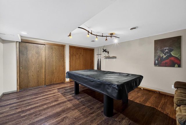 5529 Langer Road, Marshall, WI 53559