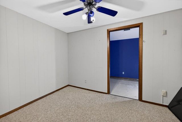 5529 Langer Road, Marshall, WI 53559