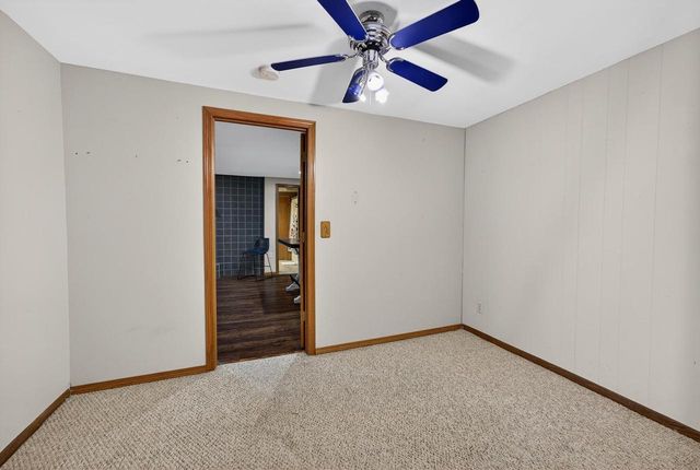 5529 Langer Road, Marshall, WI 53559