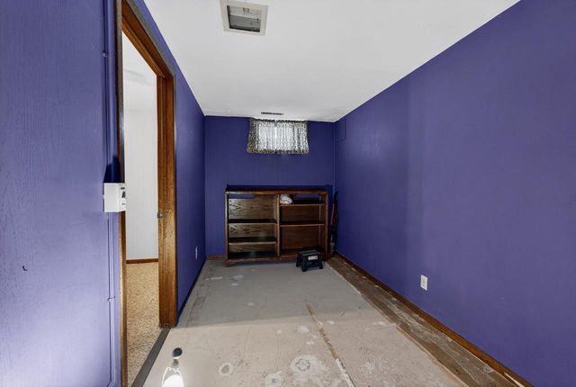 5529 Langer Road, Marshall, WI 53559