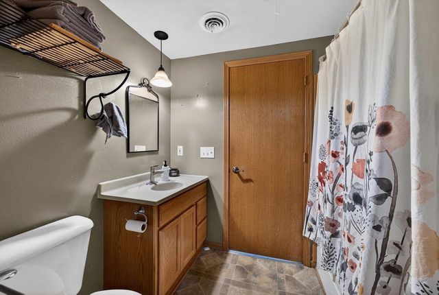 5529 Langer Road, Marshall, WI 53559