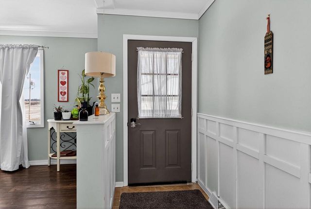 5529 Langer Road, Marshall, WI 53559