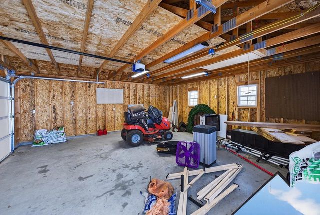 5529 Langer Road, Marshall, WI 53559