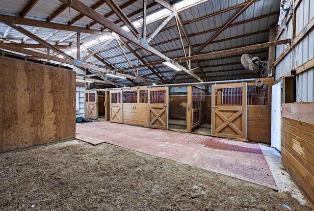 5529 Langer Road, Marshall, WI 53559