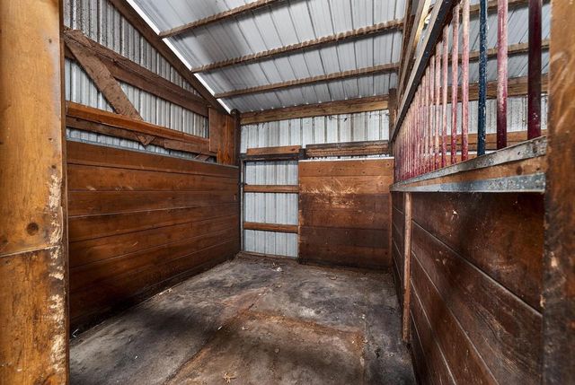 5529 Langer Road, Marshall, WI 53559