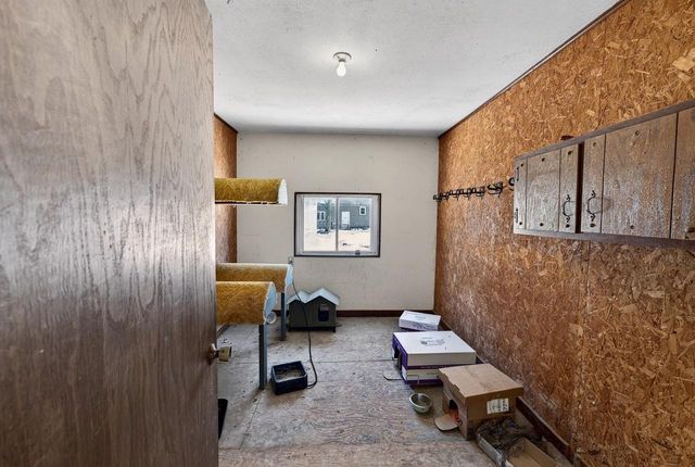 5529 Langer Road, Marshall, WI 53559