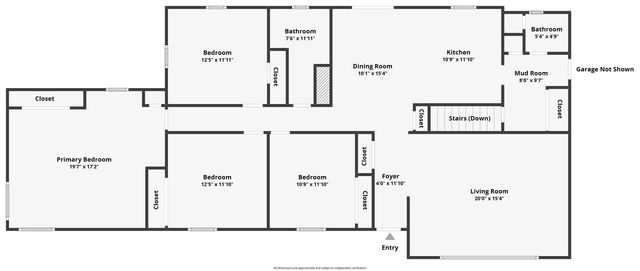 5529 Langer Road, Marshall, WI 53559