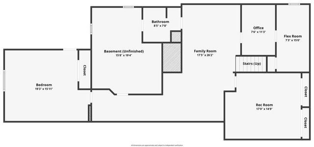 5529 Langer Road, Marshall, WI 53559
