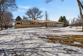 5529 Langer Road, Marshall, WI 53559