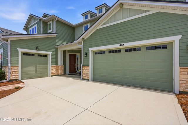 192 WHIRLAWAY Court, St. Johns, FL 32259