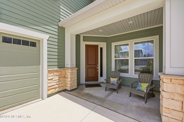 192 WHIRLAWAY Court, St. Johns, FL 32259