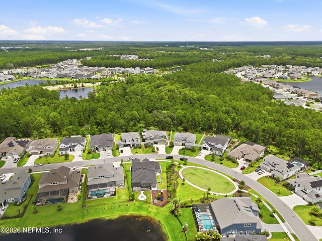 192 WHIRLAWAY Court, St. Johns, FL 32259