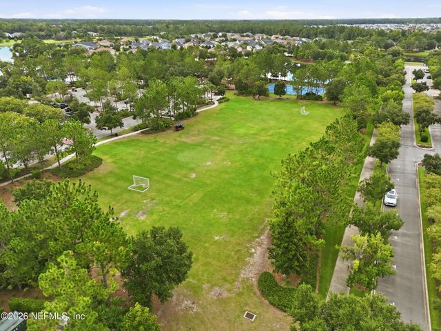 192 WHIRLAWAY Court, St. Johns, FL 32259