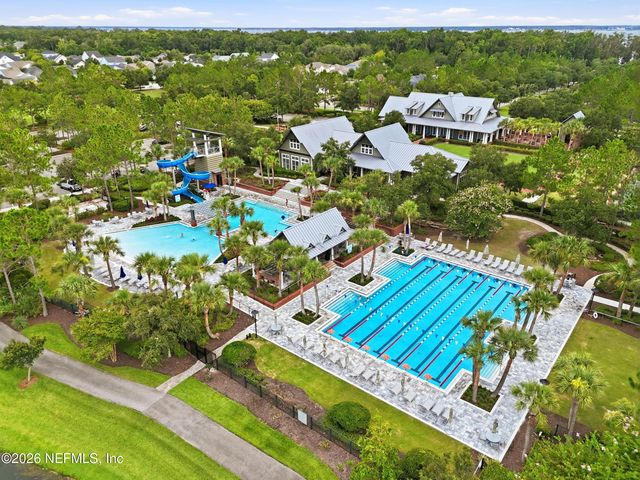 192 WHIRLAWAY Court, St. Johns, FL 32259