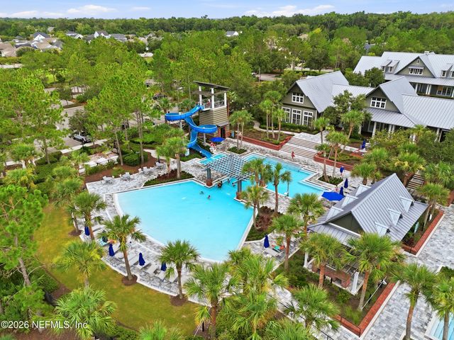 192 WHIRLAWAY Court, St. Johns, FL 32259