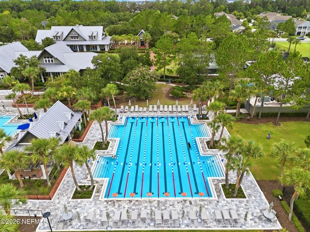 192 WHIRLAWAY Court, St. Johns, FL 32259