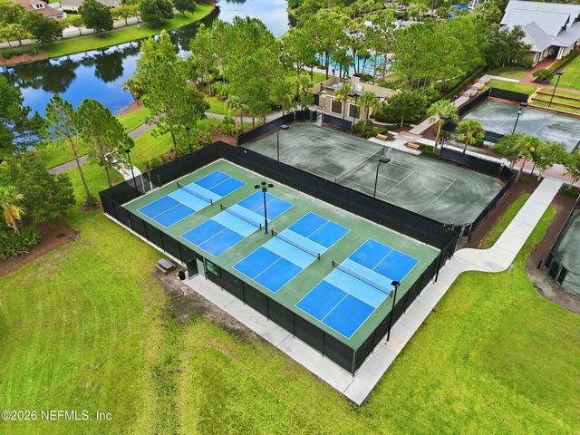 192 WHIRLAWAY Court, St. Johns, FL 32259