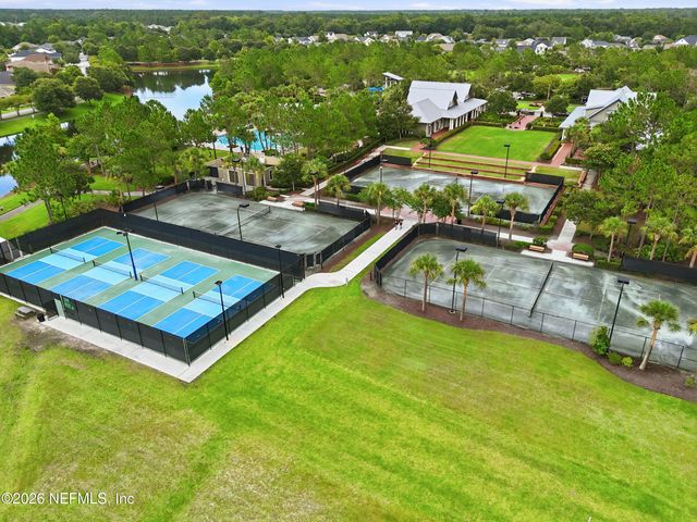 192 WHIRLAWAY Court, St. Johns, FL 32259