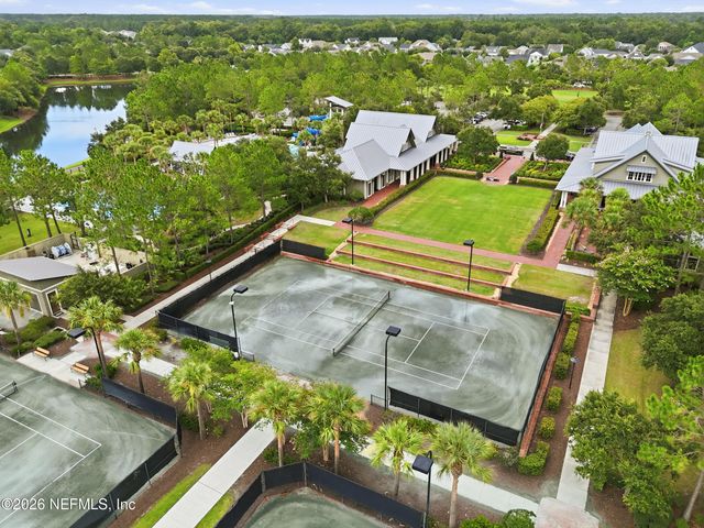 192 WHIRLAWAY Court, St. Johns, FL 32259