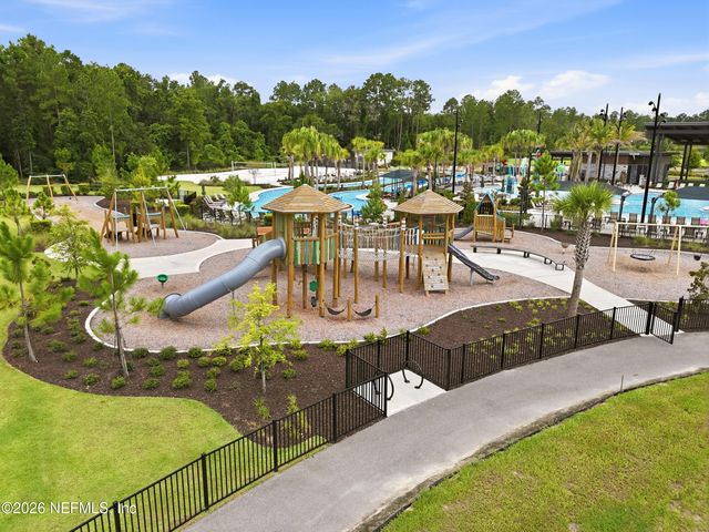 192 WHIRLAWAY Court, St. Johns, FL 32259