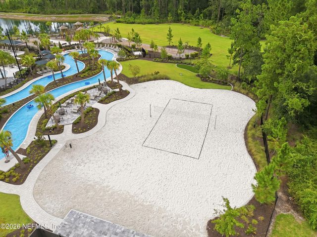 192 WHIRLAWAY Court, St. Johns, FL 32259