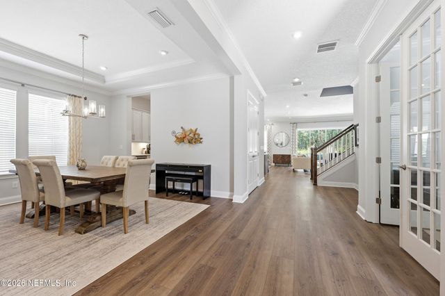 192 WHIRLAWAY Court, St. Johns, FL 32259