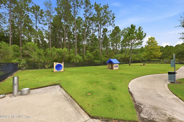 192 WHIRLAWAY Court, St. Johns, FL 32259
