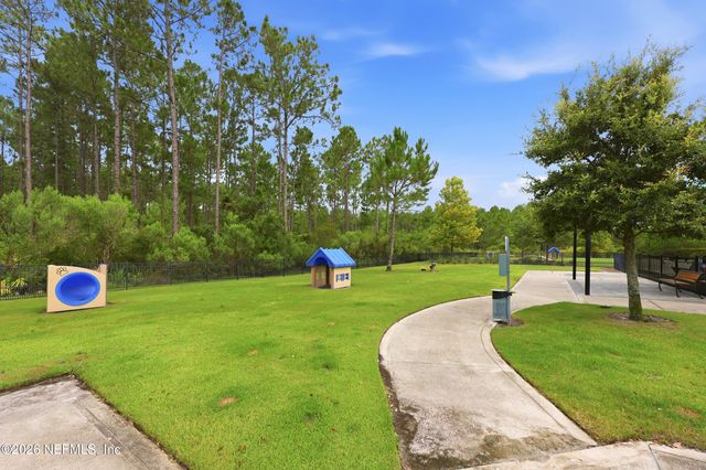 192 WHIRLAWAY Court, St. Johns, FL 32259