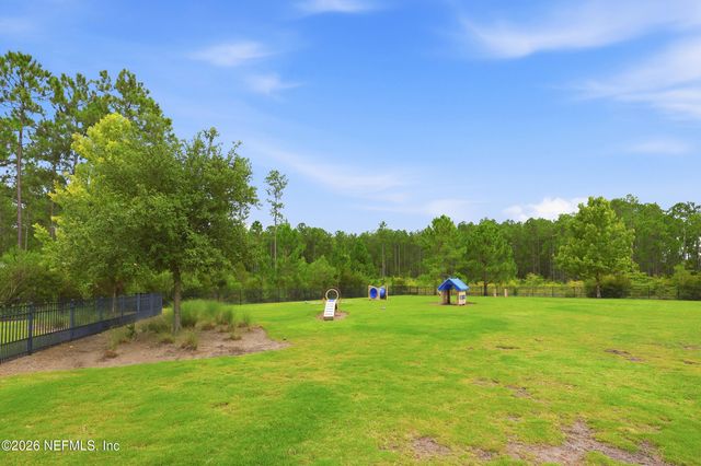 192 WHIRLAWAY Court, St. Johns, FL 32259