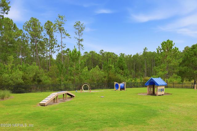 192 WHIRLAWAY Court, St. Johns, FL 32259