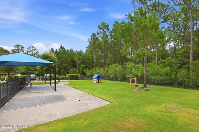 192 WHIRLAWAY Court, St. Johns, FL 32259
