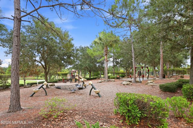 192 WHIRLAWAY Court, St. Johns, FL 32259
