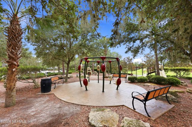 192 WHIRLAWAY Court, St. Johns, FL 32259