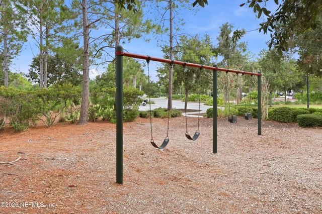 192 WHIRLAWAY Court, St. Johns, FL 32259
